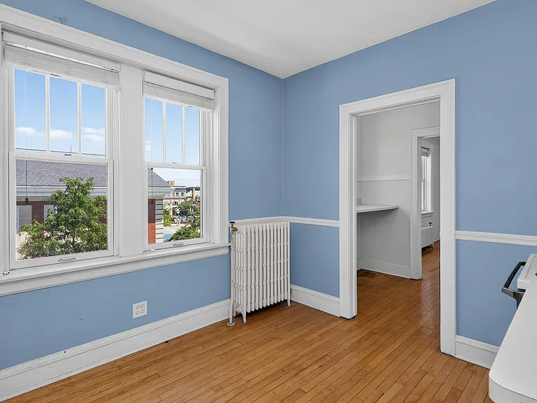 438 N Main St #N — Photo 11