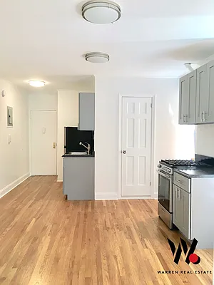 Rented by Highline Residential | media 8