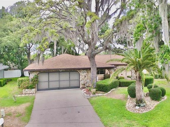 4th image of 8934 Bari Ct