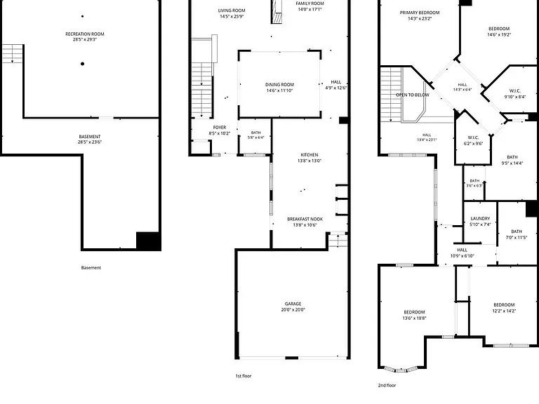 65 Old Barn Dr — Photo 28