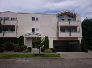 6300 32nd Ave NW APT 205, Seattle, WA 98107
