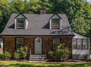 125 Kings Hwy, Tappan, NY