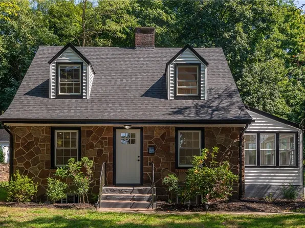 125 Kings Highway, Tappan, NY 10983
