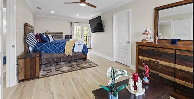 4209 Bordeaux Dr — Photo 18