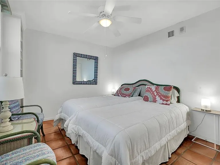 6361 Pelican Bay Blvd #904 — Photo 15