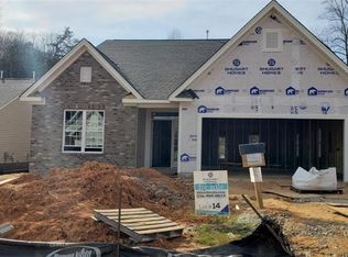 3830 Rutherford Ct #14, Winston Salem, NC 27106