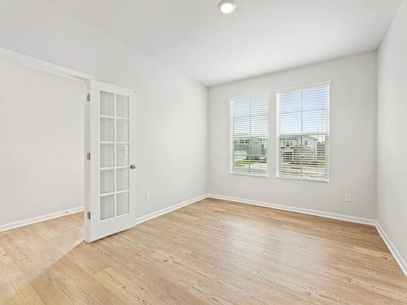 5th image of 5237 One Mulberry Creek Way