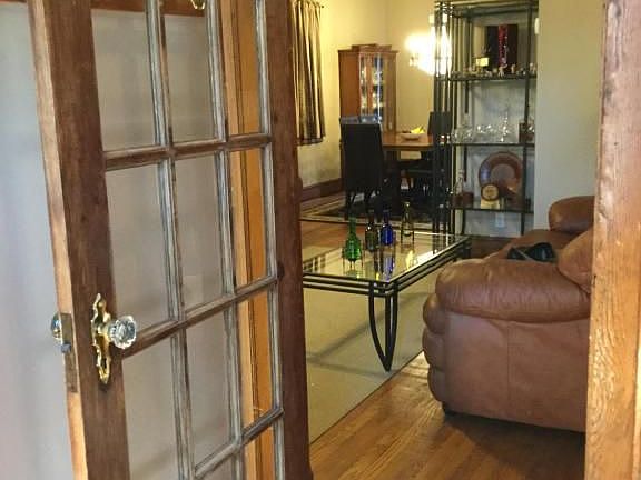 5th image of 166 Bement Ct