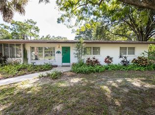 3319 22nd Street Ct W, Bradenton, FL 34205