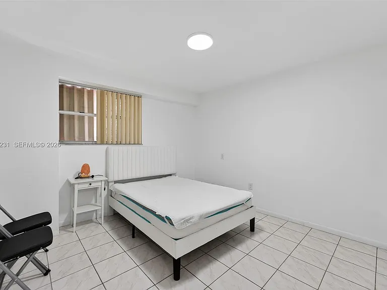 199 SW 12th Ave #502B — Photo 14