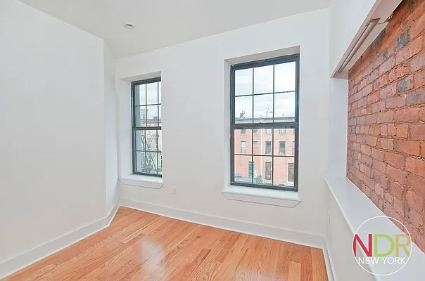 Rented by Next Door Realty NYC | media 17