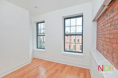 Rented by Next Door Realty NYC