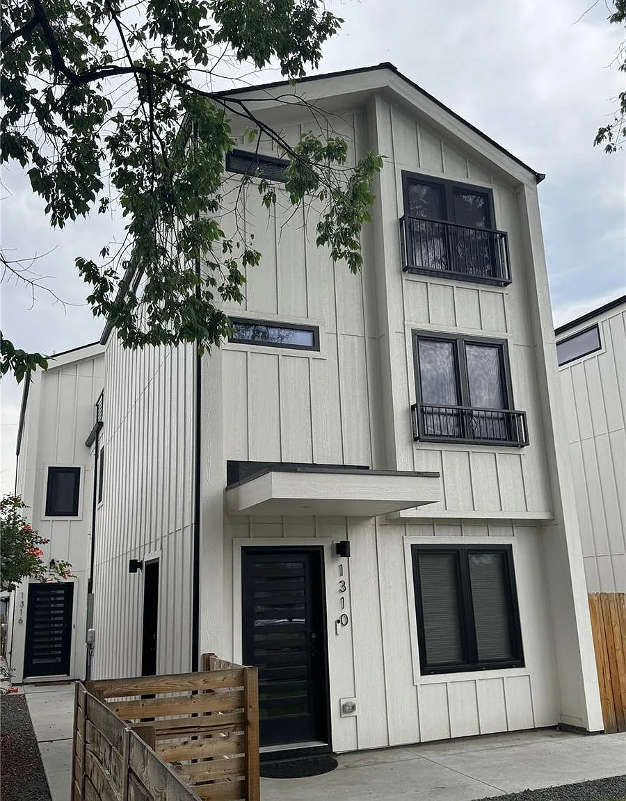 1 bed, 700 sqft, $1,650 — Photo 1