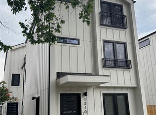 1310 Zenobia St, Denver, CO 80204