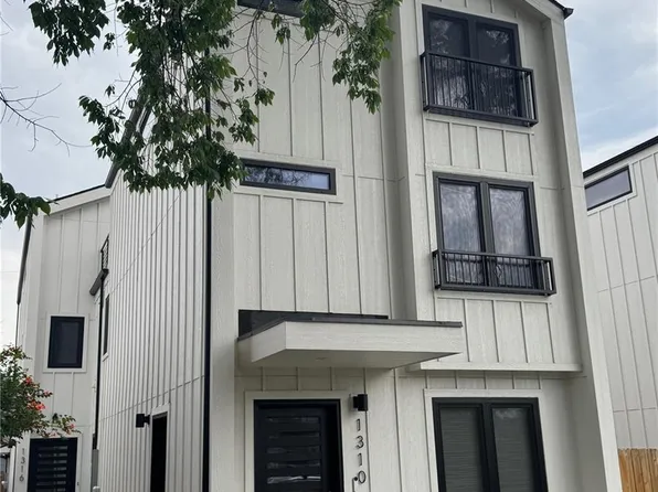 1310 Zenobia St, Denver, CO 80204