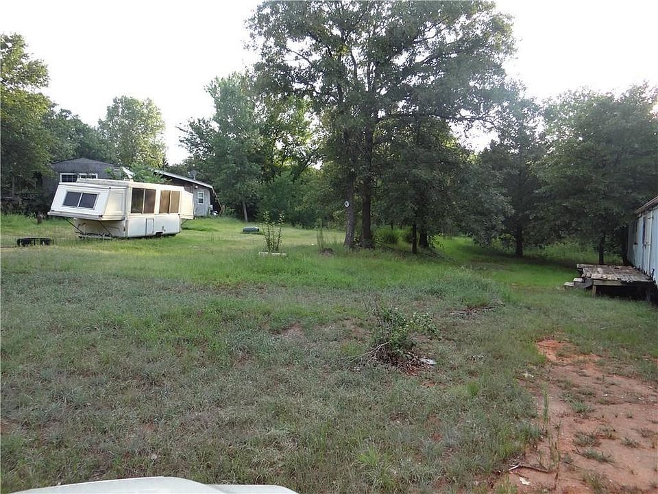 1st image of 333701 E Timber Trail Dr
