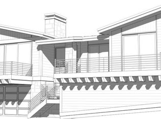 3242 NW Fairway Heights Dr, Bend, OR 97703
