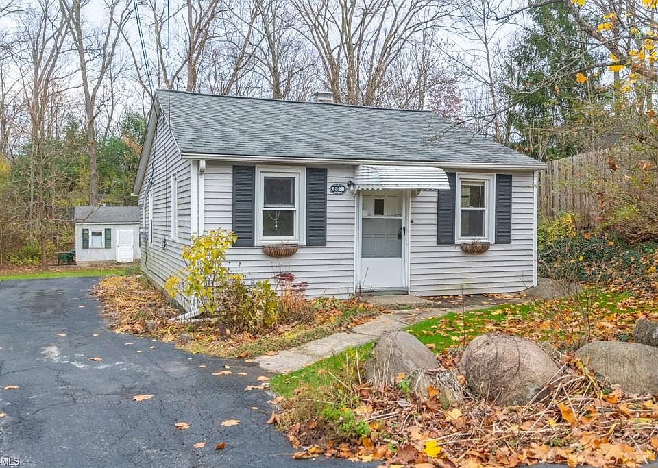 1st image of 232 Chagrin Blvd #B