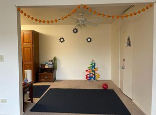 1629 Hunter Dr APT 1B, Wheeling, IL 60090