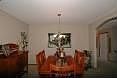 4th image of 1012 Waterbury Cir