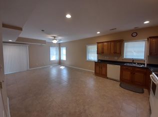 7513 Avondale Ave, Baltimore, MD 21224