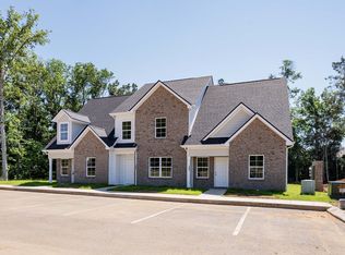 101 Mountaindale Dr, Smyrna, TN 37167