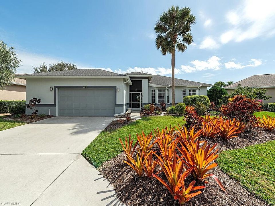 1st image of 9370 Lake Abby LN