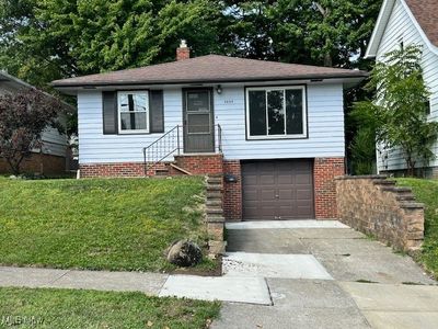 4932 E 93rd St, Garfield Heights, OH, 44125