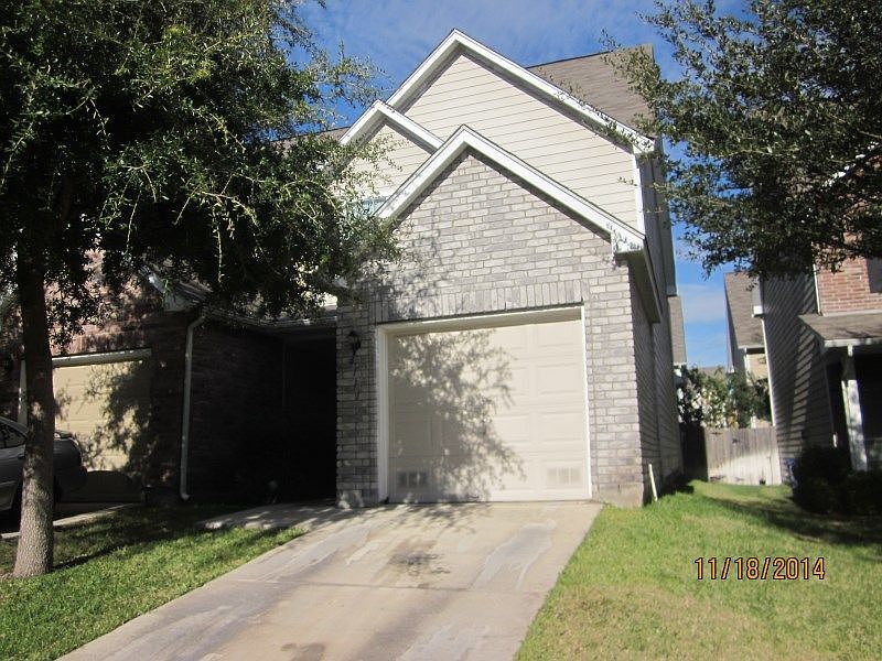 2nd image of 4111 Copano Bay