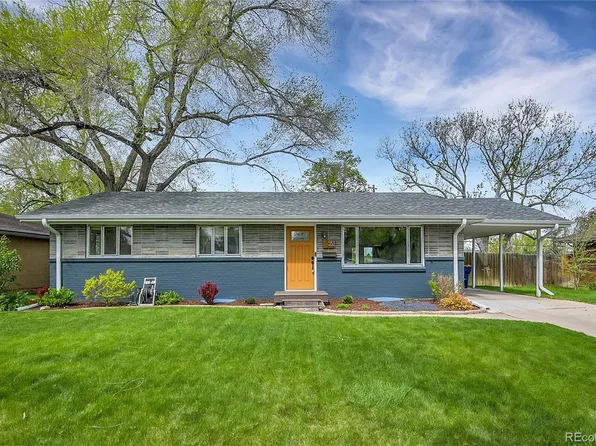 553 Lima Street, Aurora, CO 80010