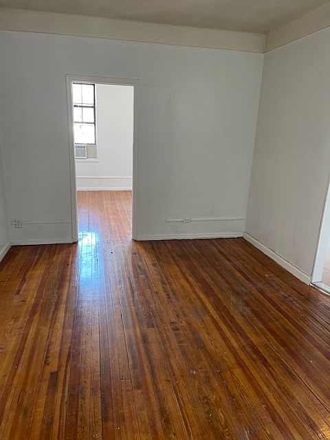 1st image of 230 E 29th St #24