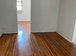 230 E 29th St #24, New York, NY 10016