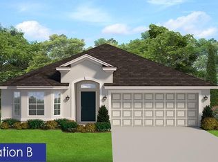 11936 BOOTH AVENUE, PORT CHARLOTTE, FL 33981