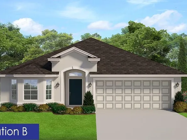11936 BOOTH AVENUE, PORT CHARLOTTE, FL 33981