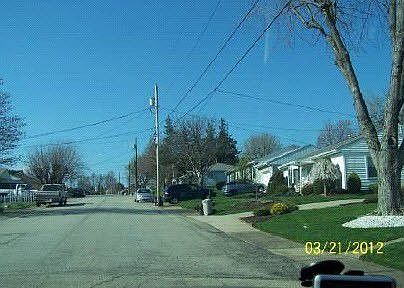 4th image of 318 Wyoming St