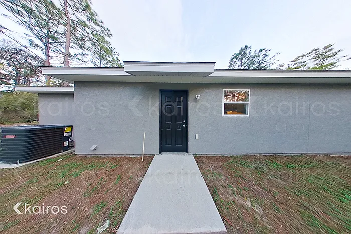 6771 SW 149th Lane Rd — Photo 15