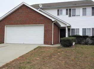 5620 Fisherman Dr, Browns Summit, NC 27214