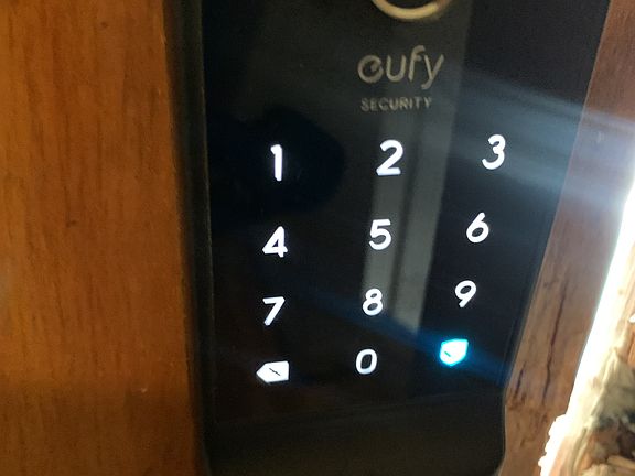 4th image of 3069 Glenmore Ave APT 3