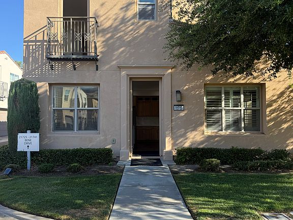 2nd image of 21725 Bene Dr