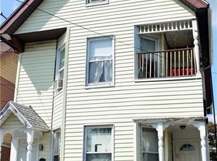 299 Shelton St, Bridgeport, CT 06608