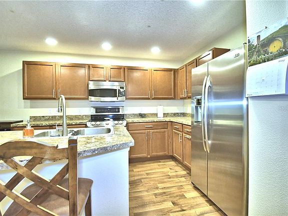 5th image of 5508 Maggiore Blvd