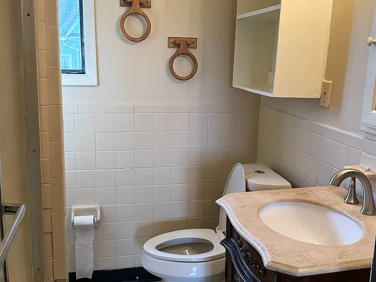 96 Dewey Ave #2 — Photo 3