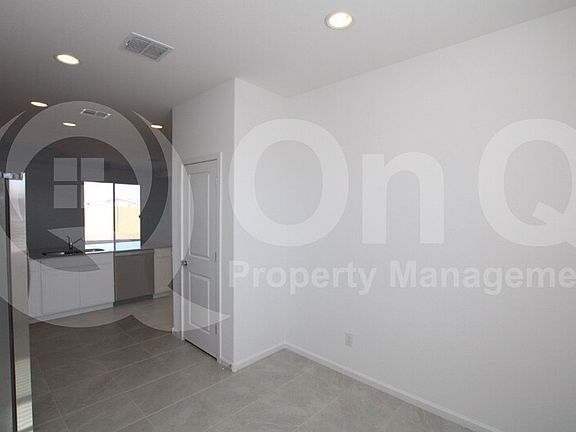 4th image of 36400 W Mediterranean Way