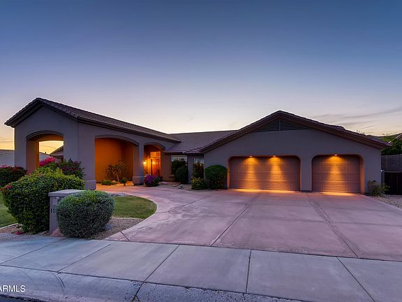4th image of 12210 E Cortez Dr