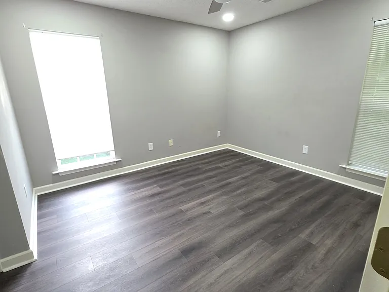 2243 Blass Dr #2243 — Photo 8
