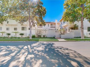 115 S Kenneth Rd #A, Burbank, CA 91501