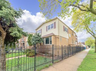 2458 N Austin Ave, Chicago, IL 60639