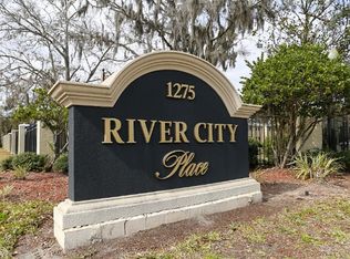 River City Place, Jacksonville, FL 32218