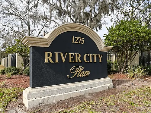 River City Place Photo 1