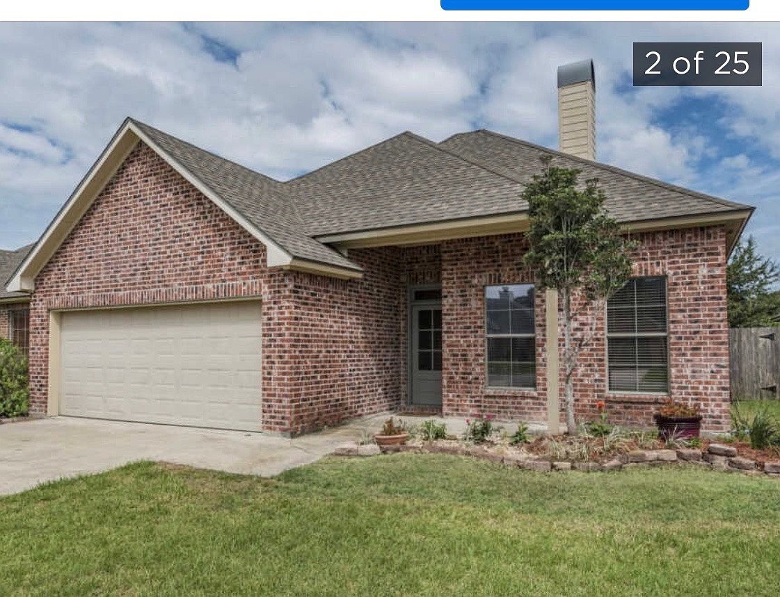 118 Legend Creek Dr, Youngsville, LA 70592 Zillow